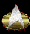 com_badge